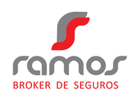 Ramos & Asociados Broker de seguros – ART – Automotores – Vida-  Agricolas – Casilda – Soldini – Fuentes – Acebal – Santa Fe – Argentina